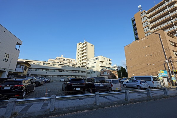 (����)�른����ƹ¤θ� ���۹���