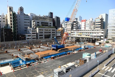 ¥Ë¥Ã¥»¥¤É;¾Ä®¥¯¥ì¥¢¥¿¥ï¡¼