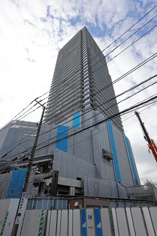 (����)��꥿��쥸�ǥ󥹥ץ���������