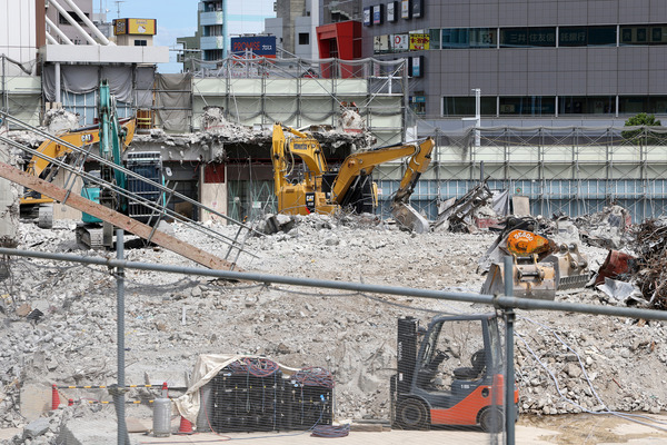 ���ι��������������Ź