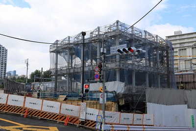 (����)����ݻ��������϶賫ȯ�ײ�(A-3��)