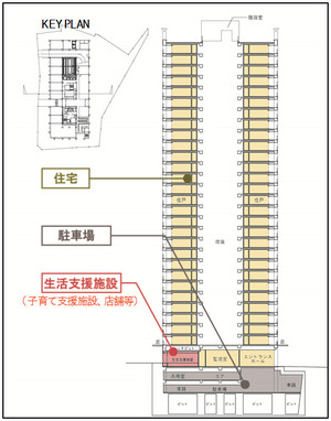 ������������1�϶�����Գ��ϺƳ�ȯ���Ȥ����̿�