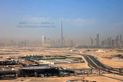 �ɥХ���Ķ���إӥ뷲�ζ�����