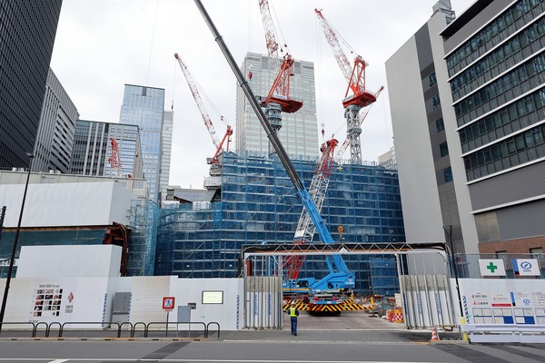 Torch Tower¡Ê¥È¡¼¥Á¥¿¥ï¡¼¡Ë