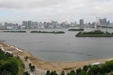 �����ꥢ����컰�ֳ�