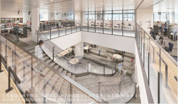 ���ȥ饹�����ʿ���� �������ߴ���ͽ��CG