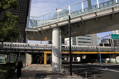 É;¾Ä®±ØÁ°¤ÎÊâÆ»¶¶