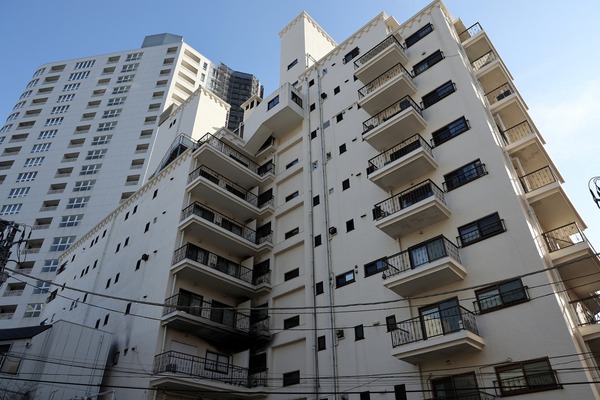 ���Ļ���ϥ���