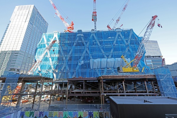 Torch Tower�ʥȡ��������