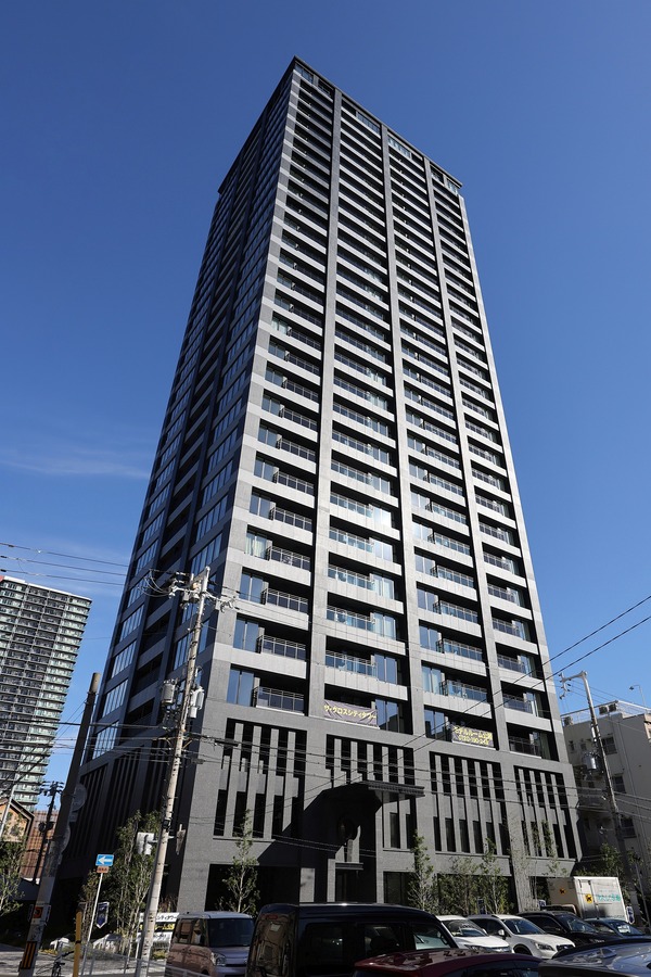 city様 7b49f051-s.jpg