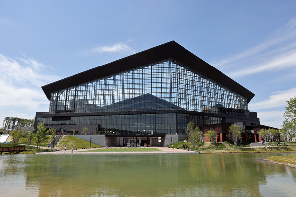 ��������ե�������̳�ƻ