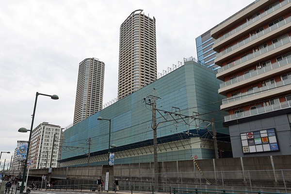 (²¾¾Î)¾®¿ùÄ®°ìÃúÌܷײè