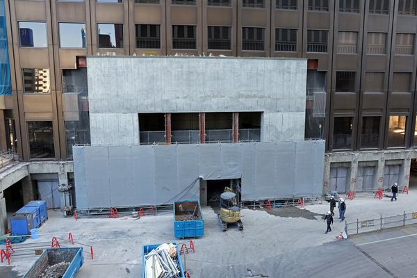 �����ǰץ��󥿡��ӥ�ǥ���