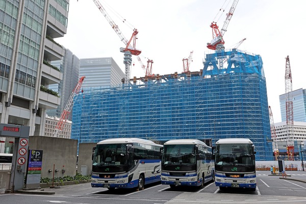 Torch Tower�ʥȡ��������