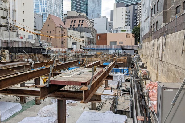 (����)�����Ļ��쥸�ǥ󥹥ޥ󥷥����طײ�