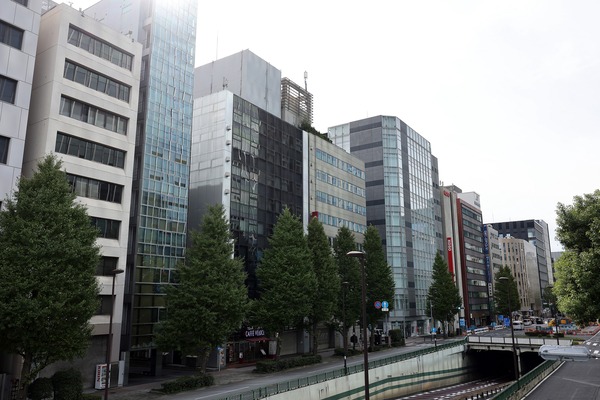 ÆüËܶ¶°ìÃúÌÜÅìÃ϶èÂè°ì¼ï»Ô³¹ÃϺƳ«È¯»ö¶È A³¹¶è