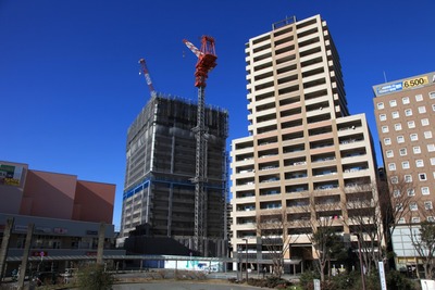 �ѡ������Ȭ�����Ф��֤ȥ��ѥ����Ȭ�����Ф���