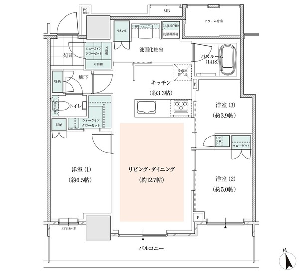 ���ȥ饹�����ʿ���� E1������