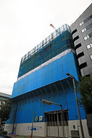 (����)������3����ʣ��ײ� ���۹���