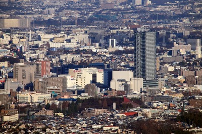 ���������鸫�������󥹥�������쥸�ǥ�