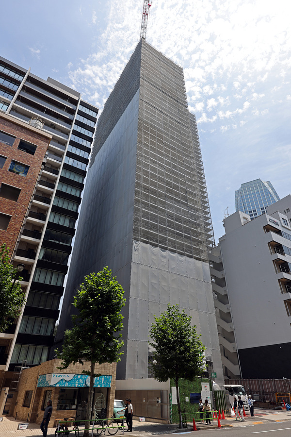 ���ƥ�����ץ���