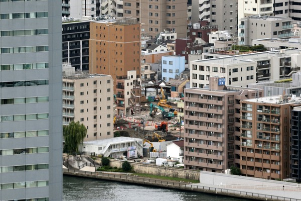 ·îÅç»°ÃúÌÜËÌÃ϶èÂè°ì¼ï»Ô³¹ÃϺƳ«È¯»ö¶È