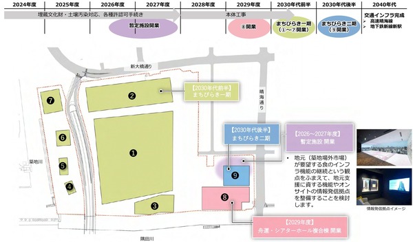 �����϶�ޤ��Ť������ �����ײ襹�����塼��