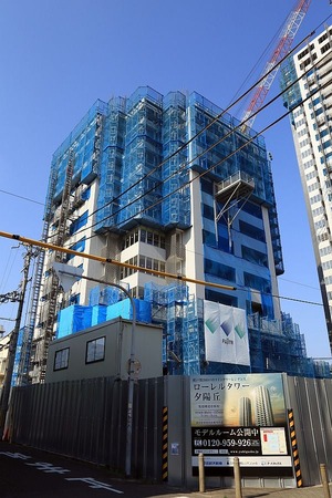 ������륿�ͼ�۵�[�������ȥ쥸�ǥ�]