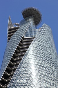 �⡼�ɳرॹ�ѥ���륿���