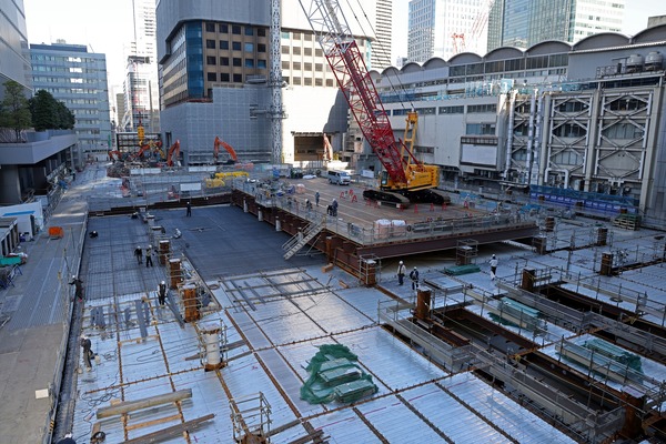 �����ǰץ��󥿡��ӥ�ǥ���