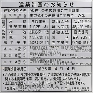 �֥�ꥢ ������� ���Ȭ�Ž����٥˥塼 ���۷ײ�Τ��Τ餻