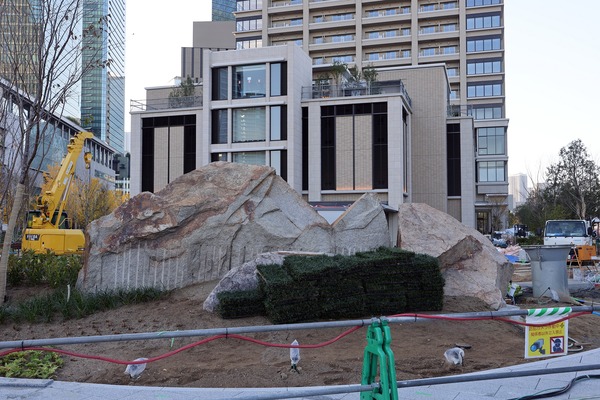 ����󥰥꡼����� THE NORTH RESIDENCE