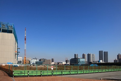 (����)˭��3-2����[B3����]��ȯ�ײ�