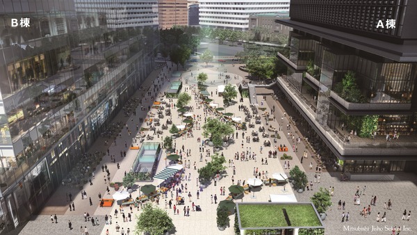 Åìµþ±ØÁ°¾ïÈ×¶¶¥×¥í¥¸¥§¥¯¥È ¥¤¥á¡¼¥¸¥Ñ¡¼¥¹