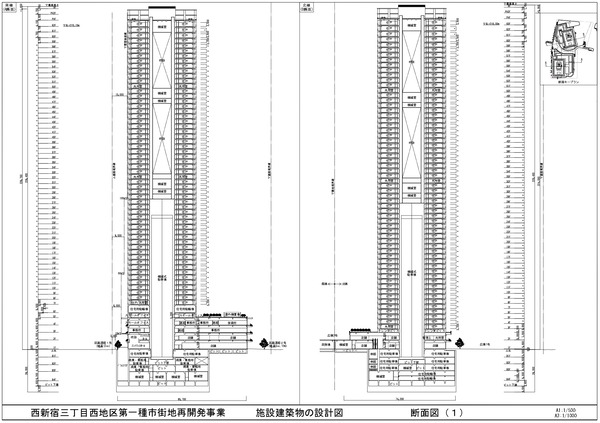 À¾¿·½É»°ÃúÌÜÀ¾Ã϶èÂè°ì¼ï»Ô³¹ÃϺƳ«È¯»ö¶È ÃÇÌÌ¿Þ