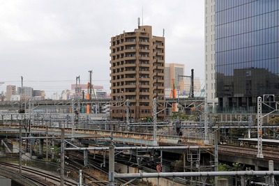 ������������϶�����Գ��ϺƳ�ȯ��������