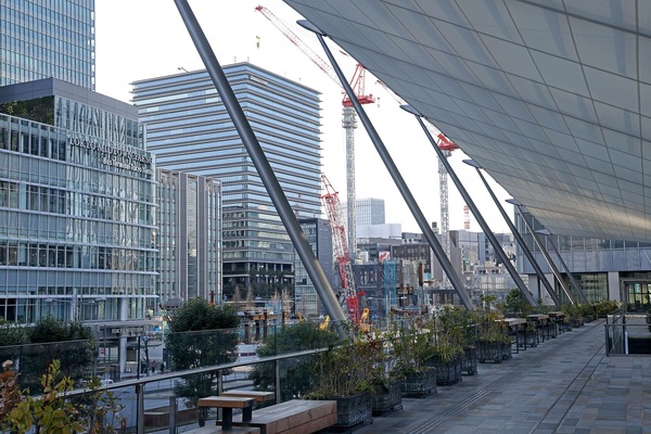 Ȭ�Ž����������϶�����Գ��ϺƳ�ȯ����