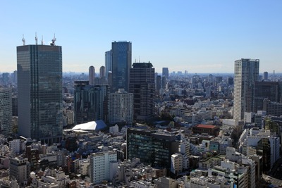 �֥ץ꤫���ֺ����̤�į��