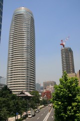 ���楰�꡼��ҥ륺 ����ե��쥹�ȥ��