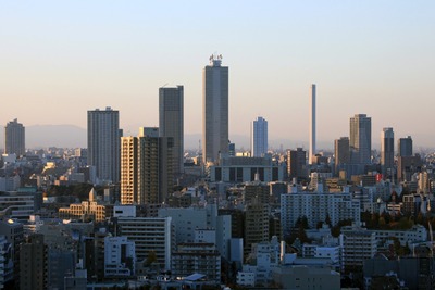 ʸӥå󥿡鸫̤Ķإӥ뷲