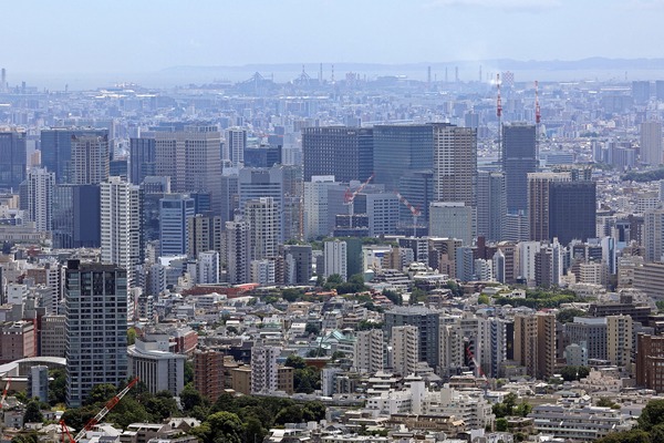 ����С��������������ǥ�