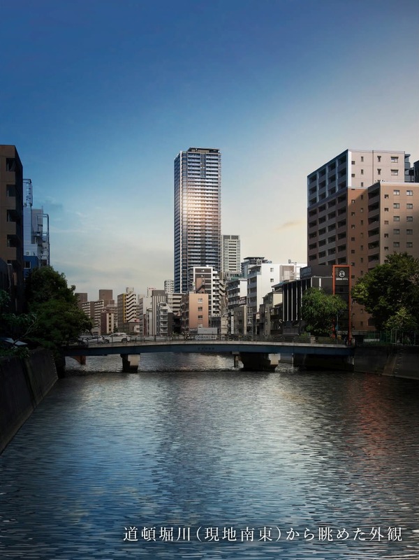 ¥·¥¨¥ê¥¢¥¿¥ï¡¼ÂçºåËÙ¹¾ ³°´Ñ´°Í½ÁÛ¿Þ