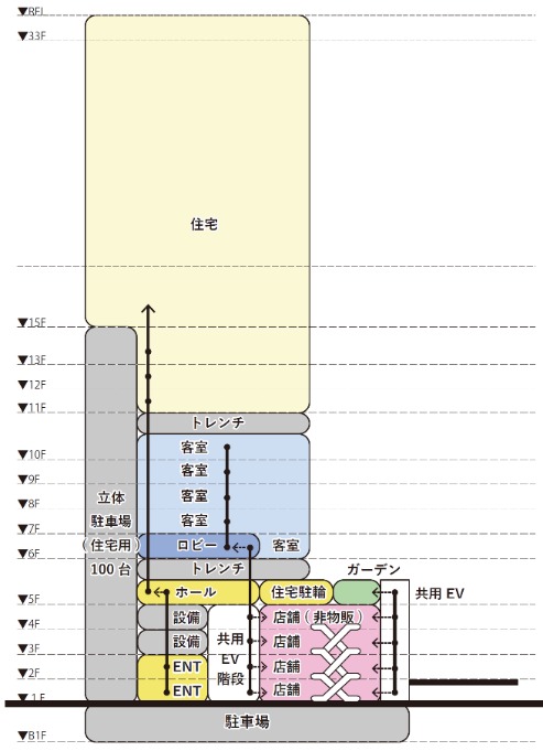 �㾾Į�������϶�����Գ��ϺƳ�ȯ���� ���������ϼ���