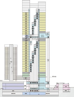 Ï»ËÜÌÚ»°ÃúÌÜÅìÃ϶èÂè°ì¼ï»Ô³¹ÃϺƳ«È¯»ö¶È ÃÇÌÌ¿Þ