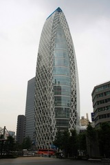 �⡼�ɳرॳ�����󥿥