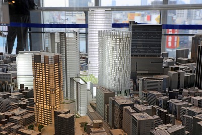 ��ë�ؼ��դξ����Ϸ�