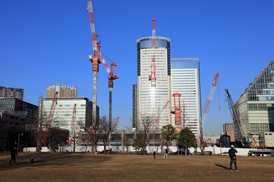 ˽§¥Ù¥¤¥µ¥¤¥É¥¯¥í¥¹