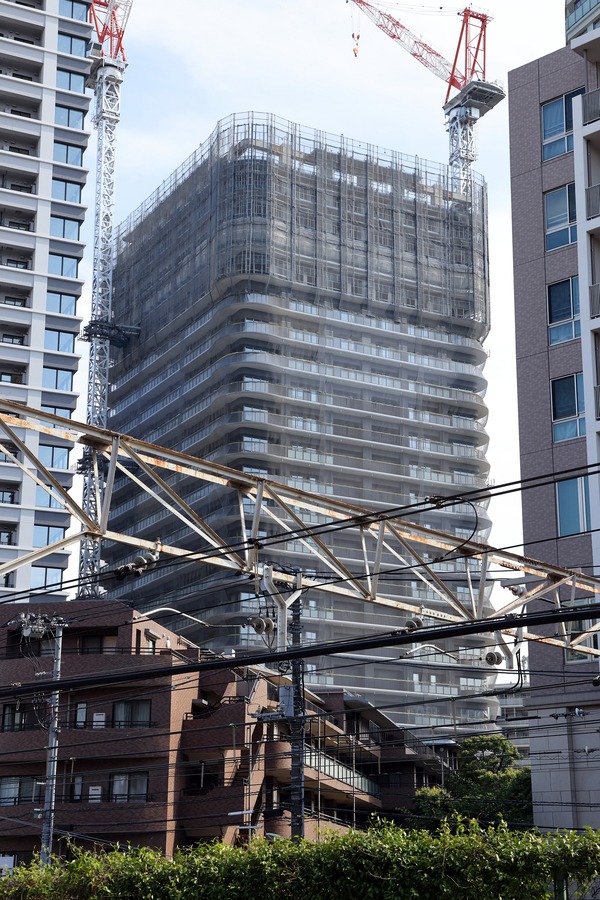 ¥×¥é¥¦¥É¥¿¥ï¡¼ÌܹõMARC