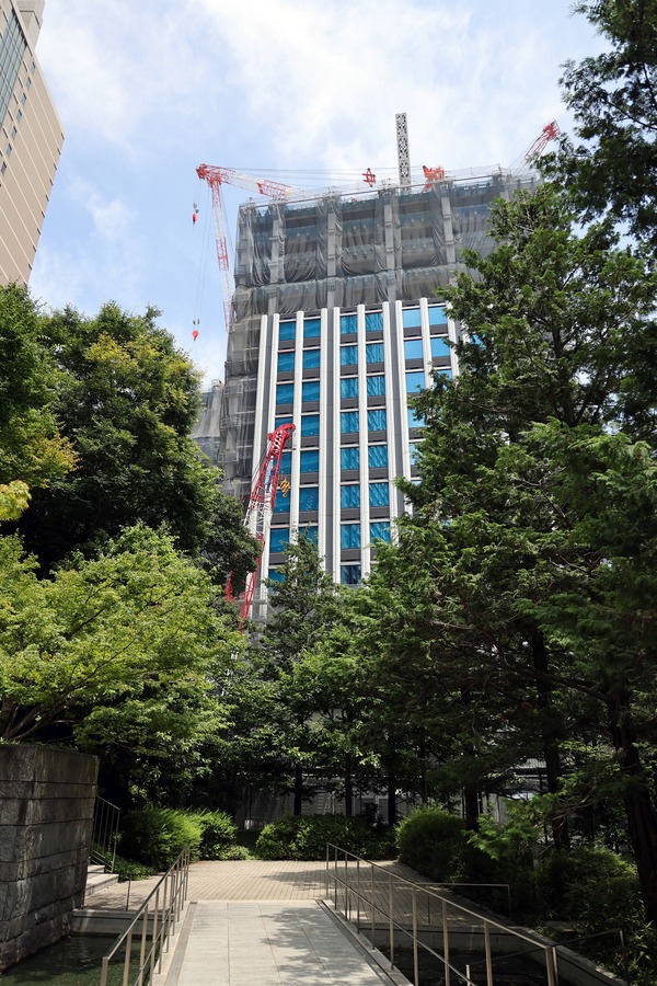 �ֺ�ȥ饹�ȥ��