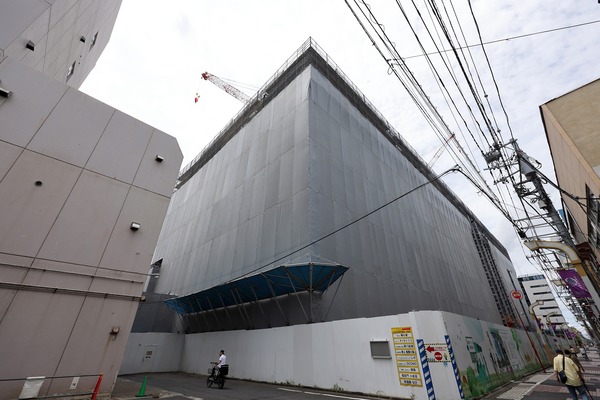 �ѡ������ƥ����� �� ���